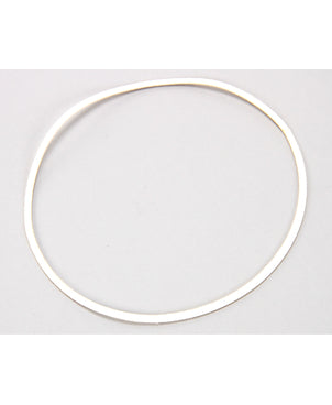 WELLS 2I-30337 GASKET GRID TOPBOT