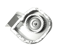 YORK S1-02427519000 BLW ASSEM VENT