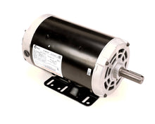 YORK S1-02435825000 BLOWER MOTOR 1.5 1725/1 CWLE 230-1-
