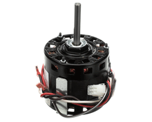 YORK S1-02436266000 BLOWER MOTOR 1/3 1075 CCWLE 115-1-6