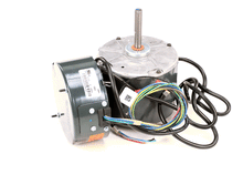 YORK S1-02436319000 MTR COND 1/2 HP 1100/1 230V ECM
