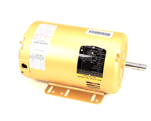 YORK S1-02439480000 BLOWER MOTOR 2.4HP 1750 208-460-3-6