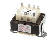YORK S1-02533469000 TRANSFORMER 208/240/480V 24V/75VA 50
