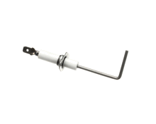 YORK S1-02535306000 SENSOR FLAME GAS
