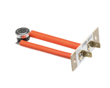 YORK S1-02535361000 SWITCH LIMIT 165/135(O/C) AUTO RESET