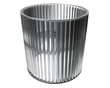 YORK S1-02625529704 WHL BLW 15 X 15 REV 1 BORE