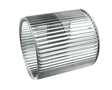 YORK S1-02638510000 WHL BLW 11X11 CW 1/2IN  BORE