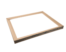 YORK S1-02645701000 AIR FILTER  THROW-AWAY 20 X 24