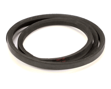 YORK S1-02812424700 DRIVE BELT  A54  PL55.3