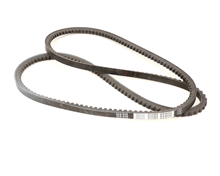 YORK S1-02813334000 DRIVE BELT  5VX840