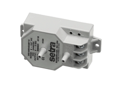 YORK S1-03109134000 SENSOR PRESS 2651-005WD-AB-T1-C VAV-DPT