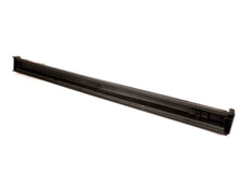 YORK S1-03200184000 DRAIN PAN