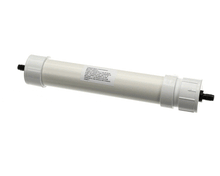 YORK S1-1NK0301 NEUTRALIZER KIT