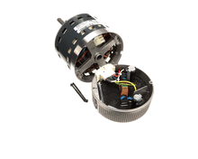 YORK S1-32436073279 BLOWER MOTOR,PROGRAMMABLE,1/2 HP,EON ECM