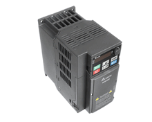 YORK S1-32441535000 CONTROLLER,VFD,PGMD,8.24,PRED