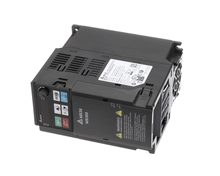 YORK S1-32441590000 CONTROLLER VFD PGMD 9.4A DIRECT FIT