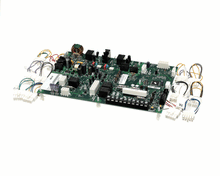 YORK S1-33102984000 KIT CONTROL BOARD MODULATING