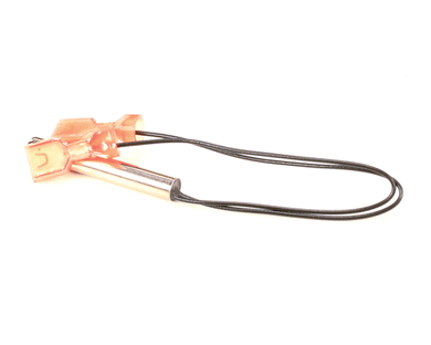 YORK S1-33103655000 TEMPERATURE SENSOR RETURN SUPPLY OUTD