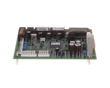 YORK S1-33103670040 KIT  CIRCUIT BOARD