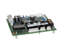 YORK S1-33103671040 CIRCUIT BOARD KIT, SSE 3.4