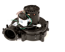 YORK S1-37320717001 MTR VENT ASSEMBLY