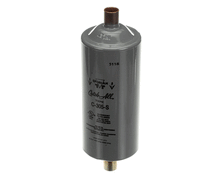 YORK S1-401449 FILTER-DRIER LIQUID 5/8 ODF 53