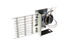 YORK S1-6HK16500806 ELECTRIC HEAT KIT WITH BREAKER 08KW