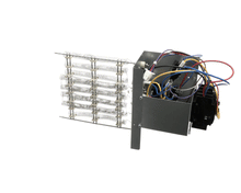 YORK S1-6HK16501506 ELECTRIC HEAT KIT WITH BREAKER 15KW