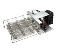 YORK S1-6HK16502506 ELECTRIC HEAT KIT WITH BREAKER 25KW