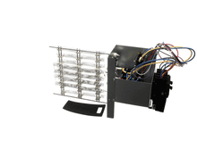 YORK S1-6HK26501506 HEATER 15 KW WITH BREAKER JUMPER
