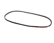 YORK S1-AX52 MULTI COGGED DRIVE BELT  AX52
