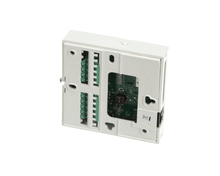 YORK S1-H68N30N00WS TRNSMOTOR,HUMIDITY WITH TEMPERATURE SENSOR