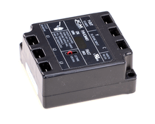 YORK S1-ICM401 CONTROL MONITOR VOLTAGE 190-600V