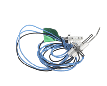 YORK S1-Q3400A1024 FLAME ROD IGNITOR REPLACEMENT