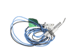 BLODGETT PARTS 53330