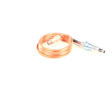 YORK S1-Q340A1090 THERMOCOUPLE 36 INCH 30MV 0.02OHM (M10)