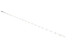 YORK S1-STN-5.0 SAMPLING TUBE-5 (SL2000)