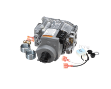 YORK S1-VR8345M4302 VALVE GAS NATURAL GAS