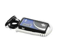 YORK S1-YK-MAP1810-0P TOOL MAP GATEWAY PORTABLE SEC