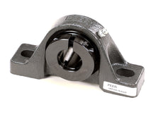 YORK S1-02924407000 BALL BEARING  PILLOW BLOCK 1