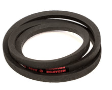YORK S1-A47 DRIVE BELT  A47/4L490 MULTI