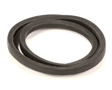 YORK S1-02812366700 DRIVE BELT  A47  PL48.3