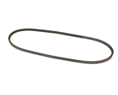 YORK S1-02807670700 DRIVE BELT  A49 PL50.3