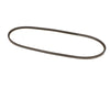 ULTRAFRYER PARTS 12D082