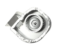 YORK S1-02427519000 BLW ASSEM VENT