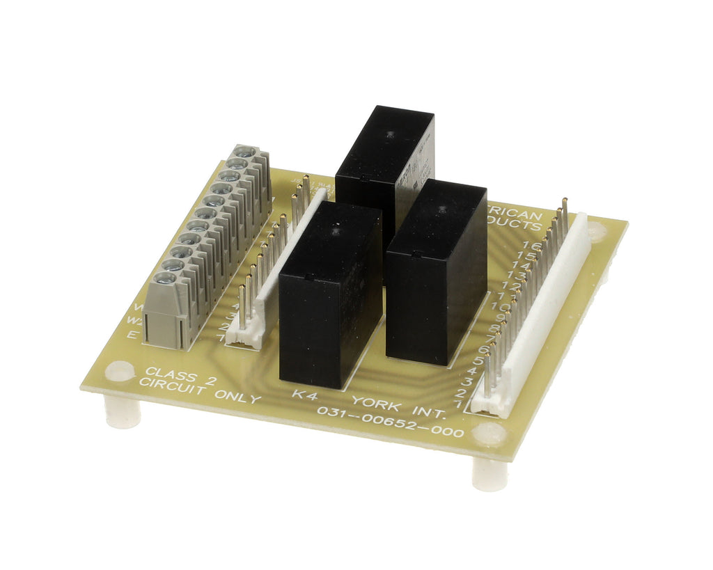 ULTRAFRYER PARTS 12A320
