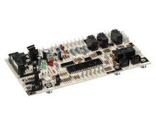 YORK S1-33102957000 BOARD CNTRL KIT HP
