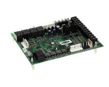 YORK S1-33109150000 CONTROL BOARD  KIT SIMPLICITY1A