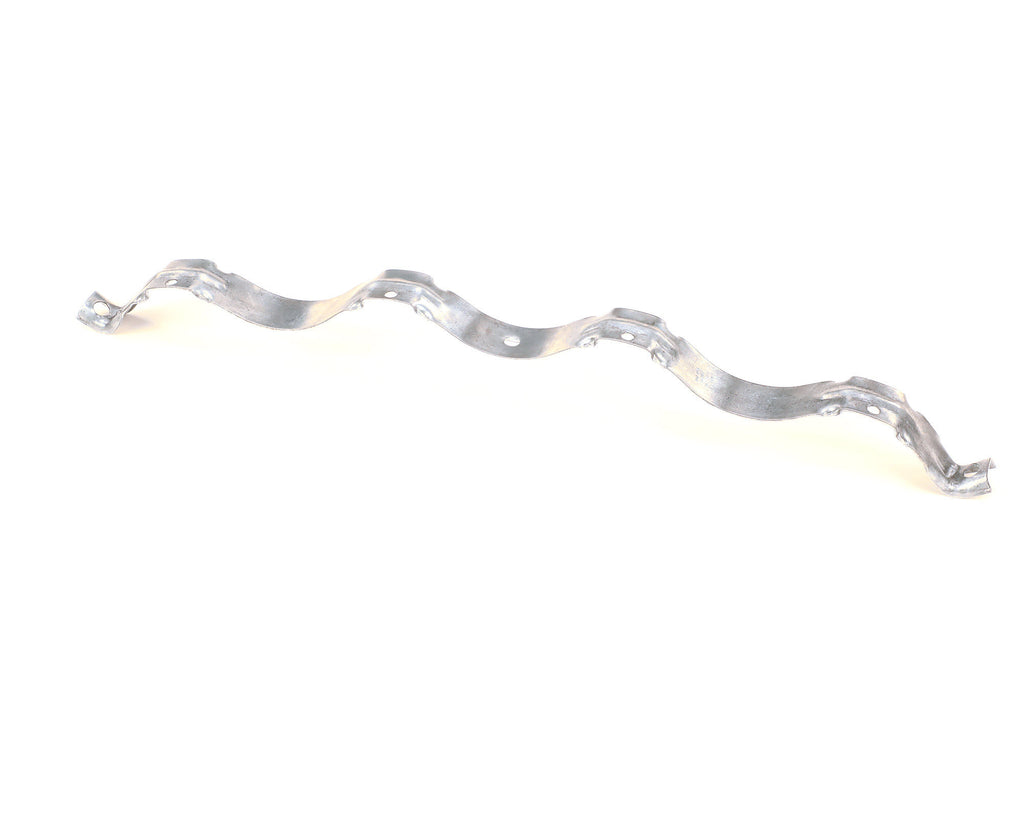 WELLS PARTS 5P-MOD400TDM