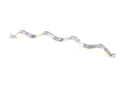 YORK S1-02634756000 BRACKET MOUNT MOTOR BELLY BAND